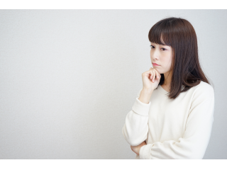 【ギモン解決!】就職活動で、2月のこの時期からやっておいた方が良いことはなんですか？