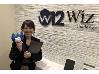 【札幌】もっと教えて！バトンを繋ぐ人事駅伝！！