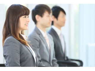 ストップ！！その敬語間違ってない？！