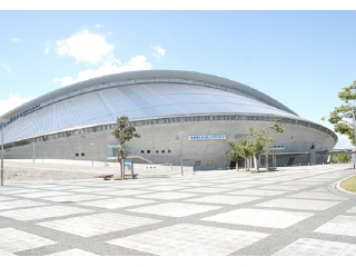  2019年新卒「マイナビEXPOin仙台」参加しました！