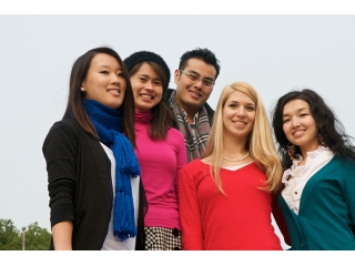 【ギモン解決！】留学生でも応募可能ですか？