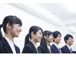 【ギモン解決！】面接で担当の心を動かすためには？