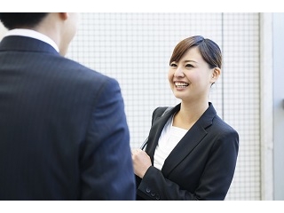 【ギモン解決】営業職について１年目、３年目、５年目の社員の目標やゴールなどを教えてほしいです。