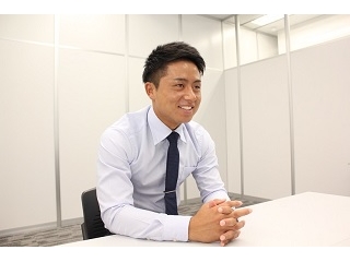 Wizでは、社員を定期的に表彰する制度があります。