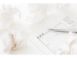 【ギモン解決！】志望動機ってどう書いたら伝わるの？