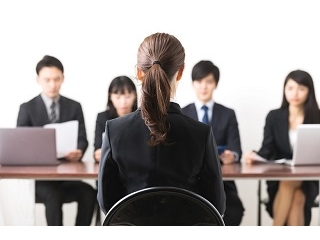 【ギモン解決！】これはNGだと思った就活マナーって？