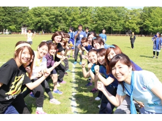 “ステキな社会人”になるために