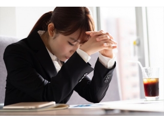 【ギモン解決！】今まで受けてきていない業界の企業に応募するのは不利？