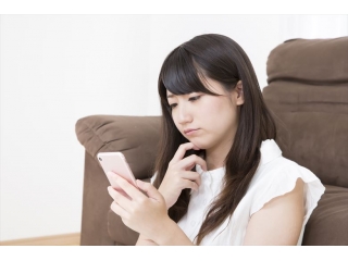 【ギモン解決！】不採用だった企業や募集を終了した企業に応募するのはあり？