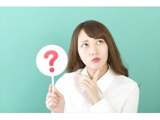 【ギモン解決！】どうすれば面接に通過できるの？