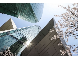 【ギモンを解決！】4月入社はまだ間に合う？？