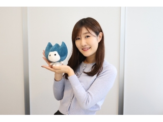 【ギモンを解決！】実際のところ、合同企業説明会には行くべき？？