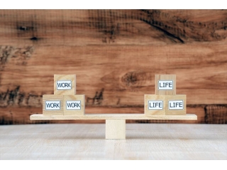 Wizの“福利厚生”について、人事が教えちゃいます！