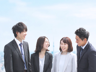 大学三年生に捧ぐ！人事が教えるこの時期やっておいた方がいいこと、3つのこと