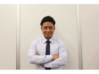 Wizでは、社員を定期的に表彰する制度があります。