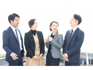 思わず採用したくなる学生とは？