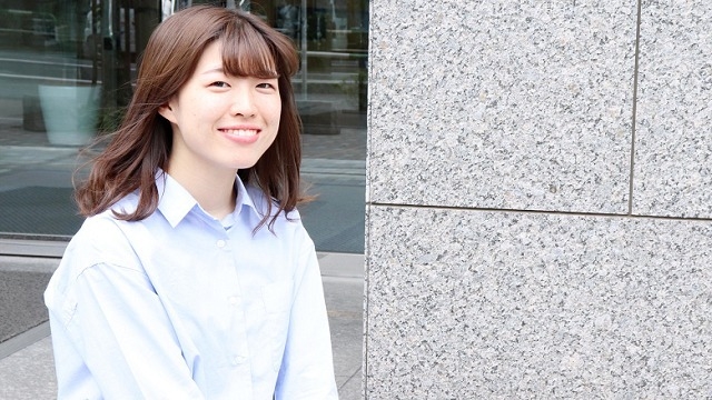 『楽しいことは貪欲に』、2019新卒インタビュー！～Wizってどんな会社？～ 【Vol.1】