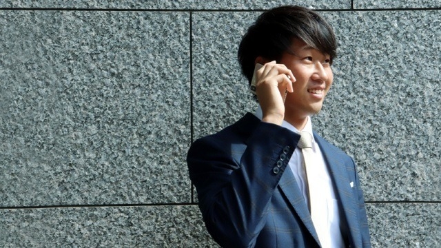 『今勝負できないやつに未来はない』、19新卒インタビュー！～Wizってどんな会社？～ 【Vol.5】