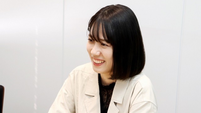 『なるようになる』、19新卒インタビュー！～Wizってどんな会社？～ 【Vol.6】