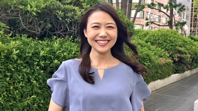 『初志貫徹』、19新卒インタビュー！～Wizってどんな会社？～ 【Vol.8】