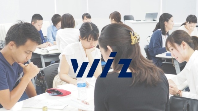 《自己・他己分析セミナー開催！》就活で大事なことは " 自分を知ること "