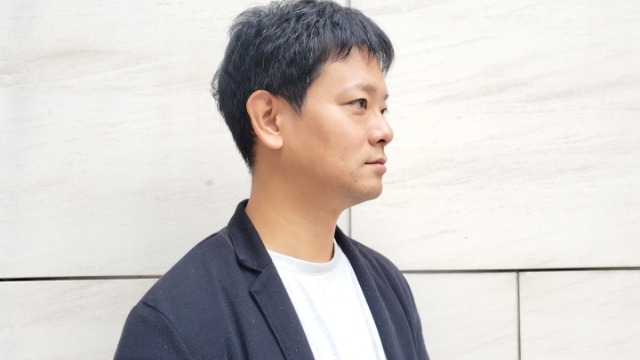 『自分が世の中の野に放たれても生きていける力をつける』WizクリエイターズインタビューVol.1