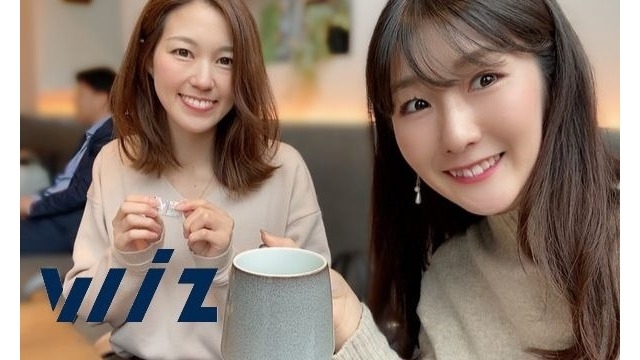 お悩みに答えます！インスタLIVEで『#就活相談室』はじめました！