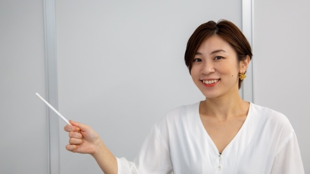 「オンライン面接・説明会」で気を付けるポイント