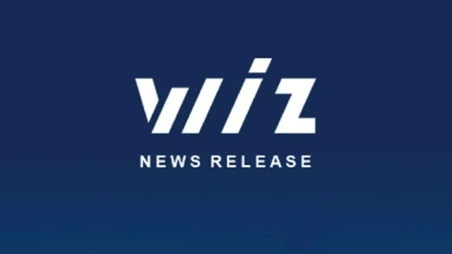 新型コロナウイルスの感染拡大に備え、新卒・中途・アルバイト採用にてオンライン選考を実施しております