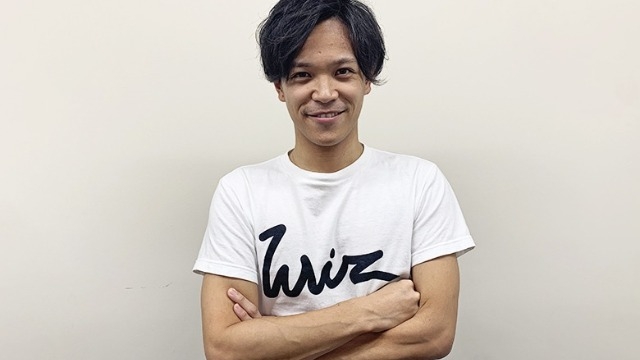 早期内定承諾できる理由とは？