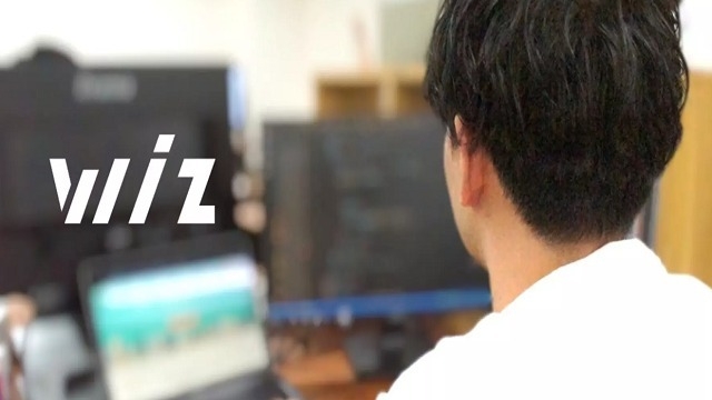 内定が出ないことへの焦り