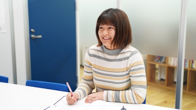 あなたがアピールすべき本当のポイントとは？