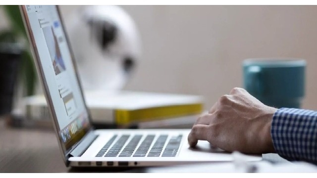 逆スカウト求人とは？