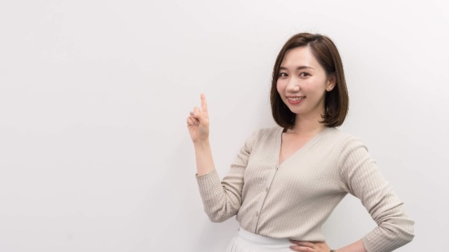 内定辞退の伝え方って、どうすればいいの？