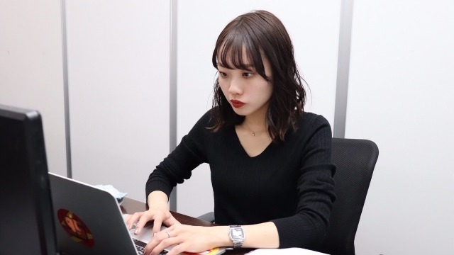 最終面接の壁が超えられない人の特徴