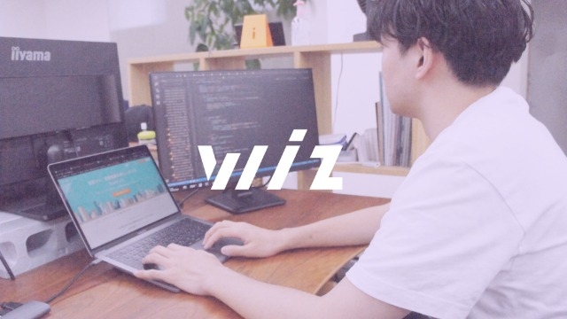 インターンシップをする上で、なぜ事前に会社訪問をするべきか？