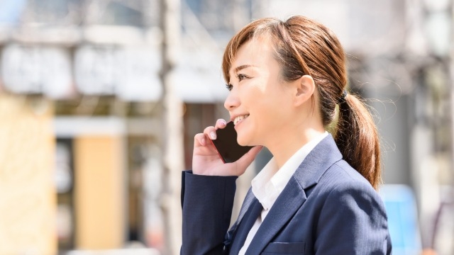 お祈りされたけどやっぱり諦めきれない…再応募はあり？