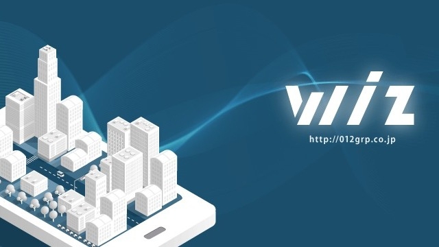 バイトではなくインターンをする理由とは？