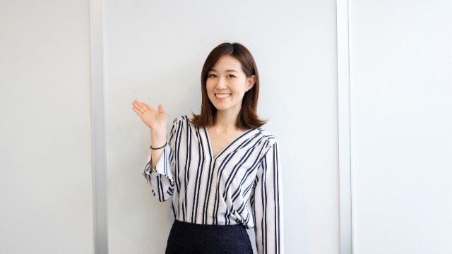 証明写真で印象のいい写真を撮るにはどうしたらいいの？