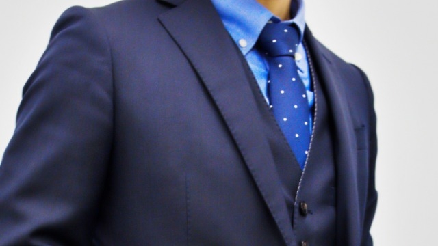 気になる面接の第一印象はどこで決まるか？好印象を持ってもらうためにやるべきこと