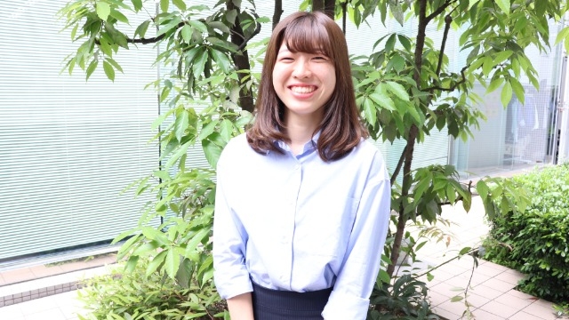 ワーク・ライフ・バランスを大切にしている企業の見分け方は？