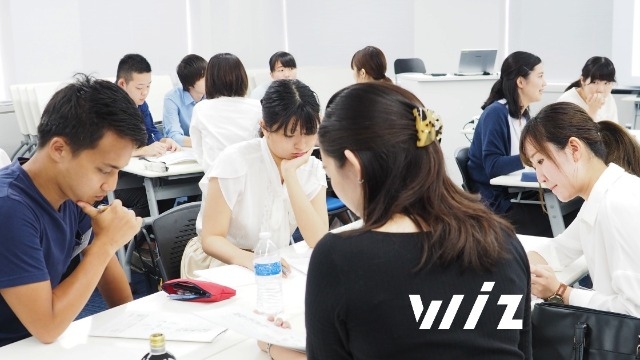 今後伸びる業界は？