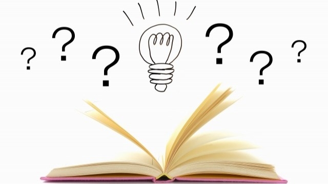 説明会参加前にやっておくべきことって？