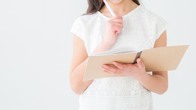 就職浪人ってやっぱり不利なの？