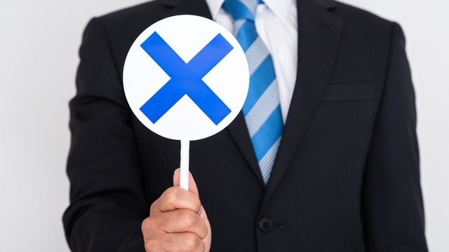 大半の就活生が気づいていない？！学生のNG電話対応8選！Part.2