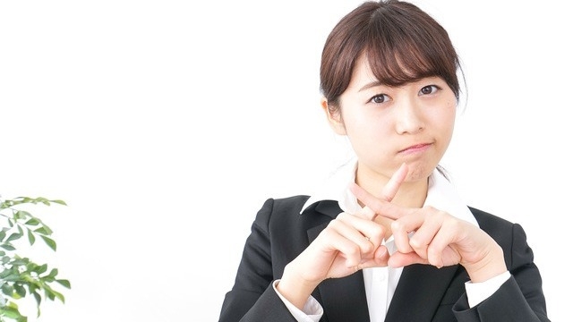 大半の就活生が気づいていない？！学生のNG電話対応8選！Part.3