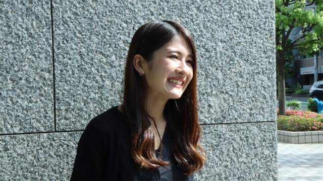 どういう人が内定をもらえるの？