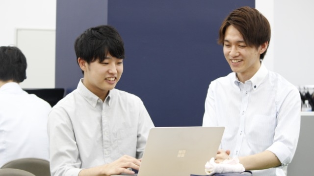 これが就活の進捗管理方法！