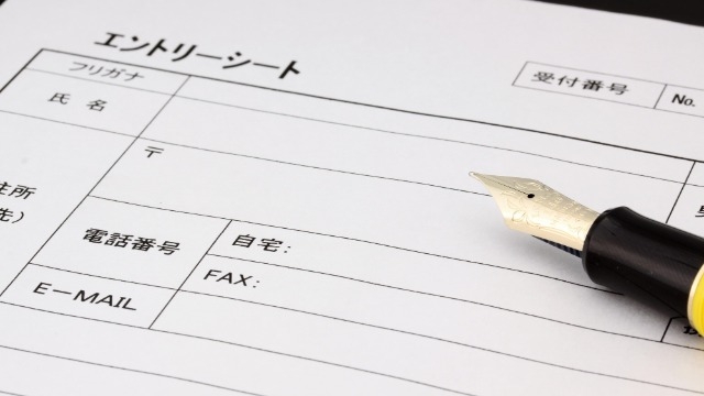 資格は就活に役立つの？Part1