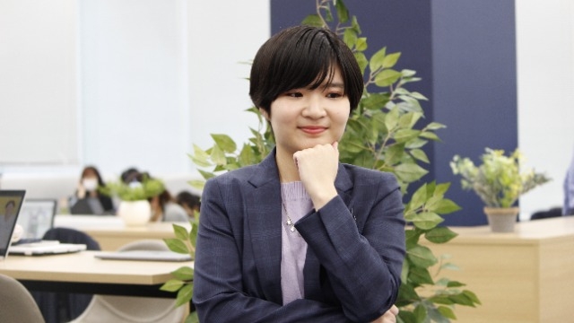 「一般職」と「総合職」は何が違うの？